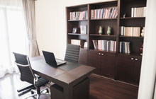 Aysgarth home office construction leads